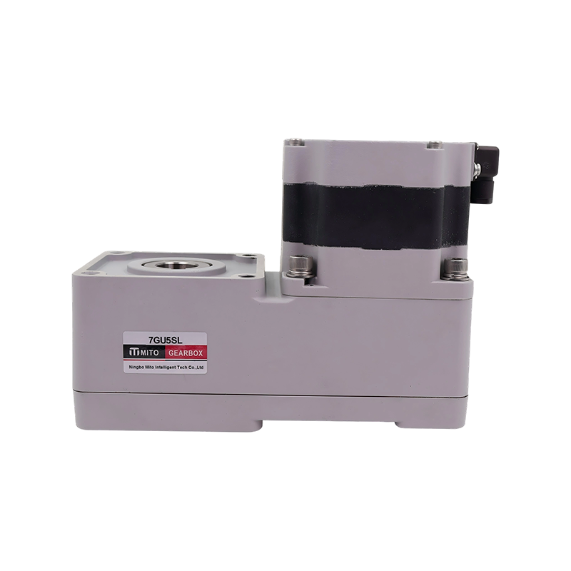 M7BLD  120mm  750W&1100W