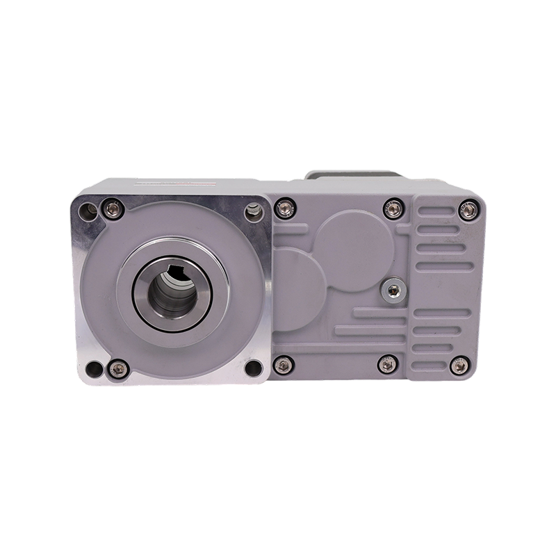 M7BLD  120mm  750W&1100W