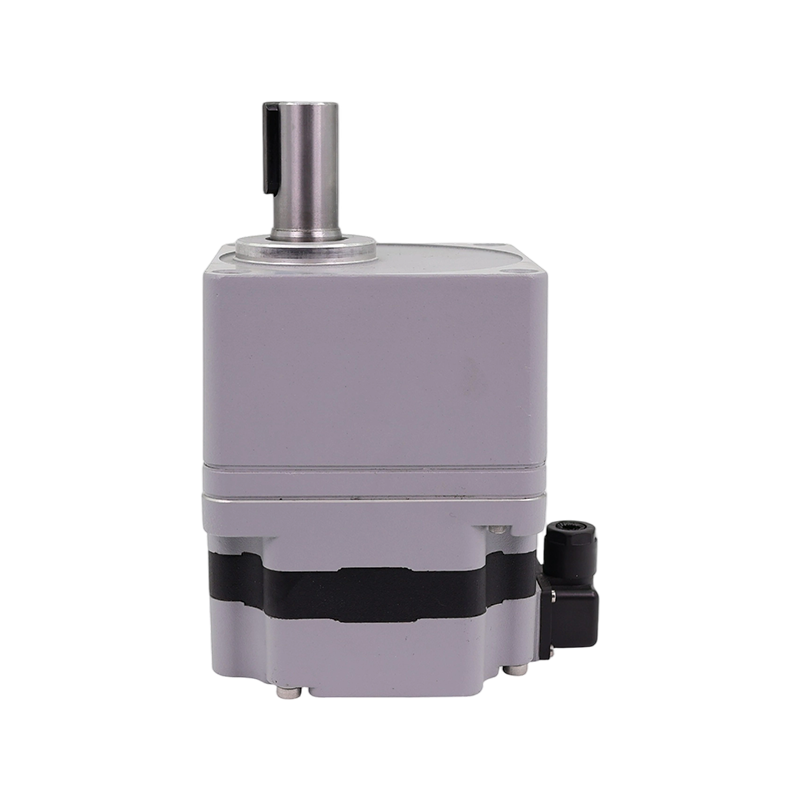 M4BLD  80mm  60&120W&200W