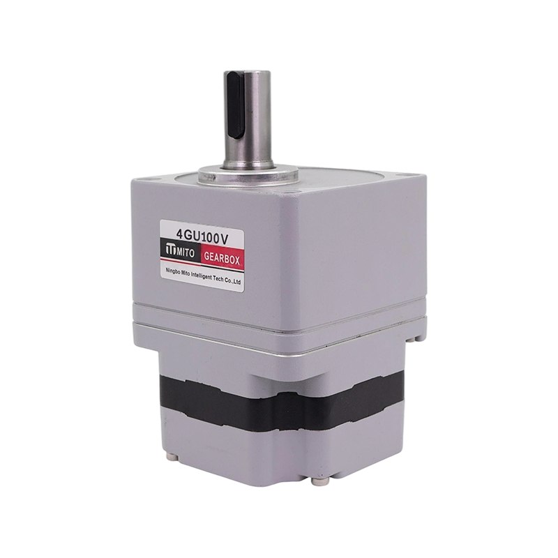 M4BLD  80mm  60&120W&200W