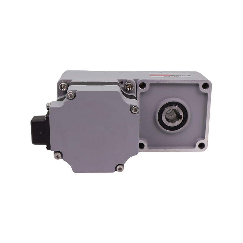 M4BLD  80mm  60&120W&200W