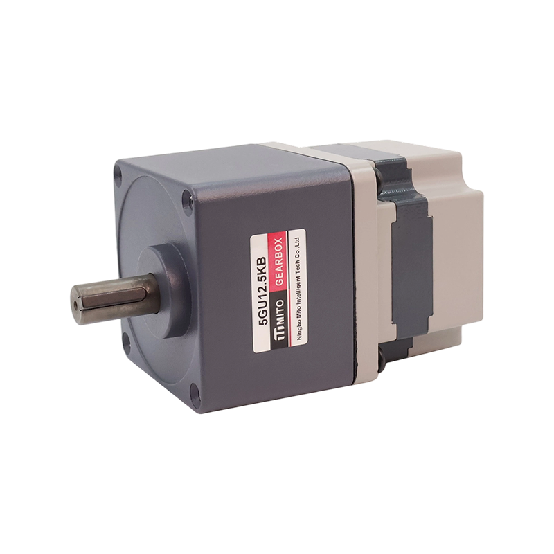 M55BLD 86mm 200-750W