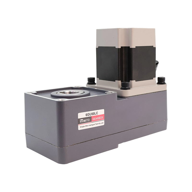 M55BLD 86mm 200-750W