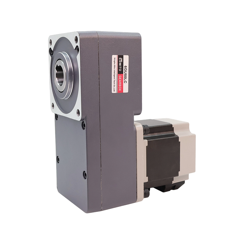 M55BLD 86mm 200-750W