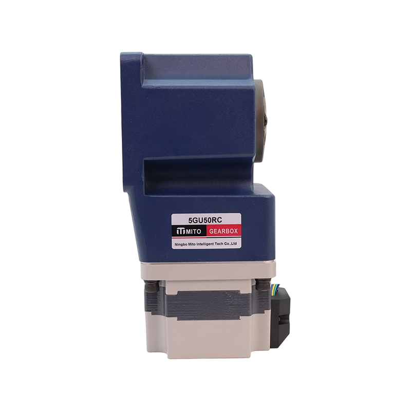 M55BLD 86mm 200-750W