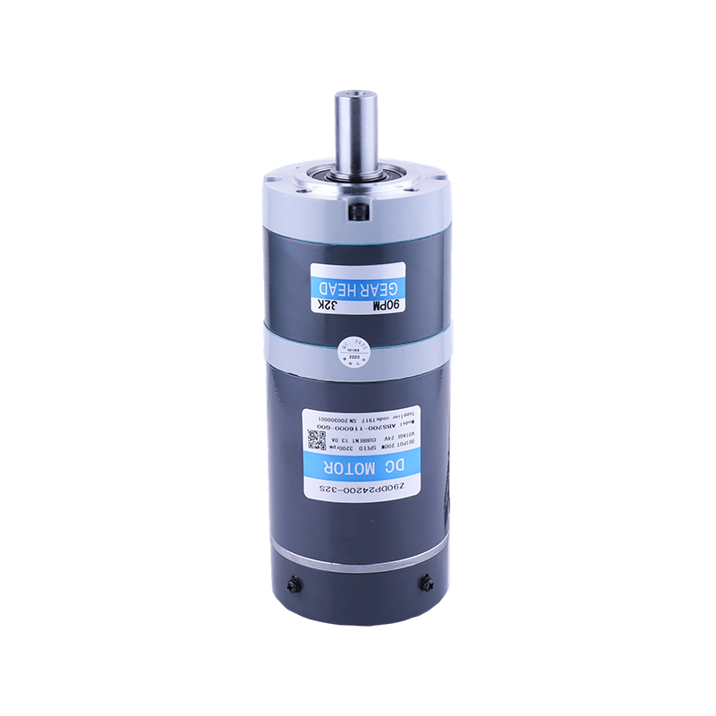 90DP+90PM Power Steering