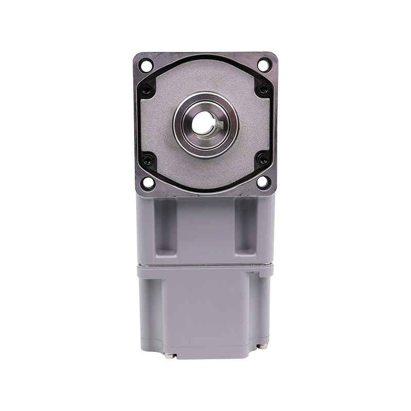 M5BLD  90mm 120W&200W