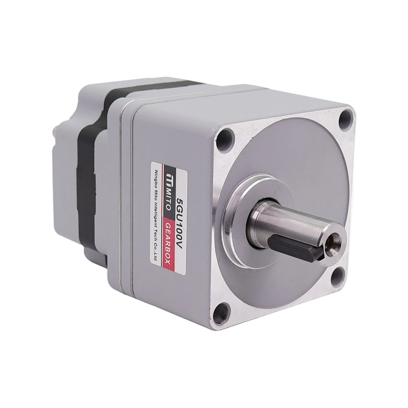 M5BLD  90mm  120W&200W&400W