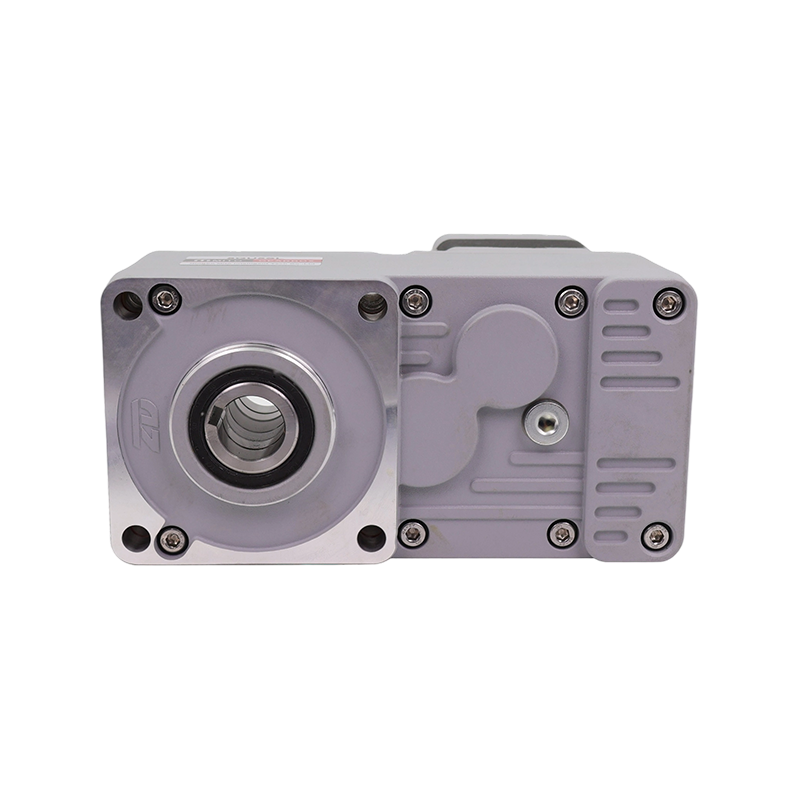 M5BLD  90mm  120W&200W&400W