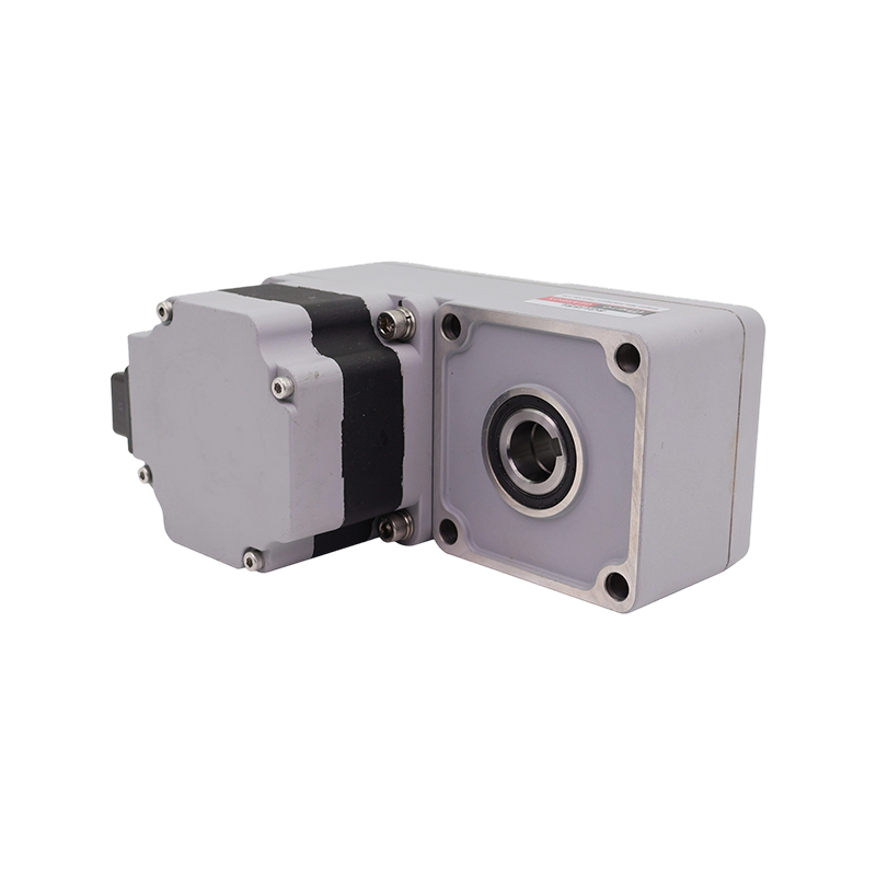 M5BLD  90mm  120W&200W&400W