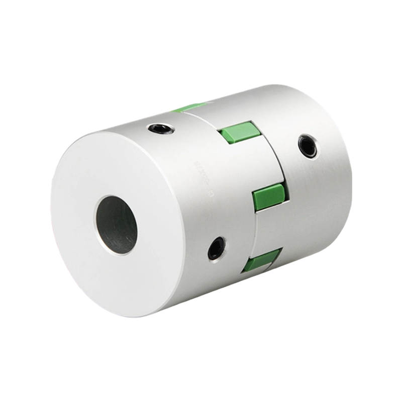 CF Aluminium plum flower top tight series