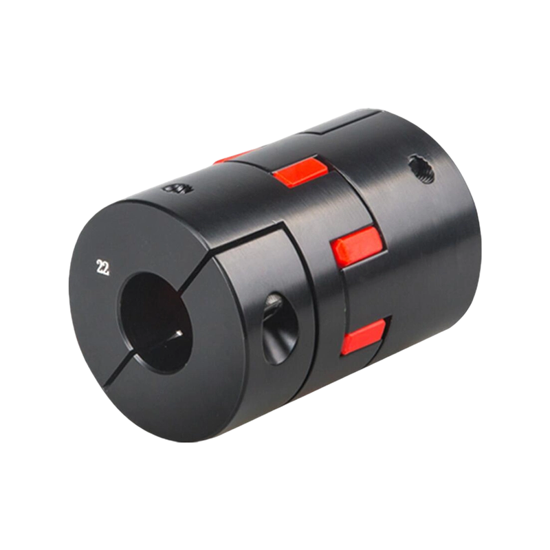 CFCG 45# Steelplum flower clamp series