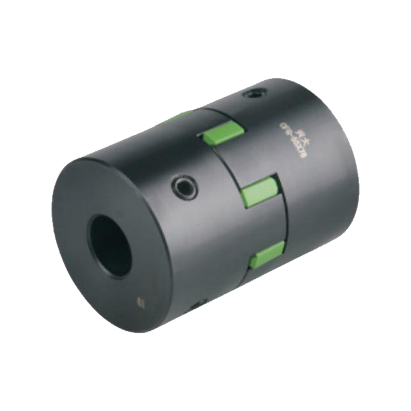 CFG 45# Steel plum flower top tight series