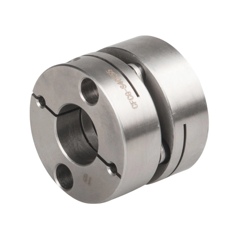 CSG-S Stainless steel single disc series