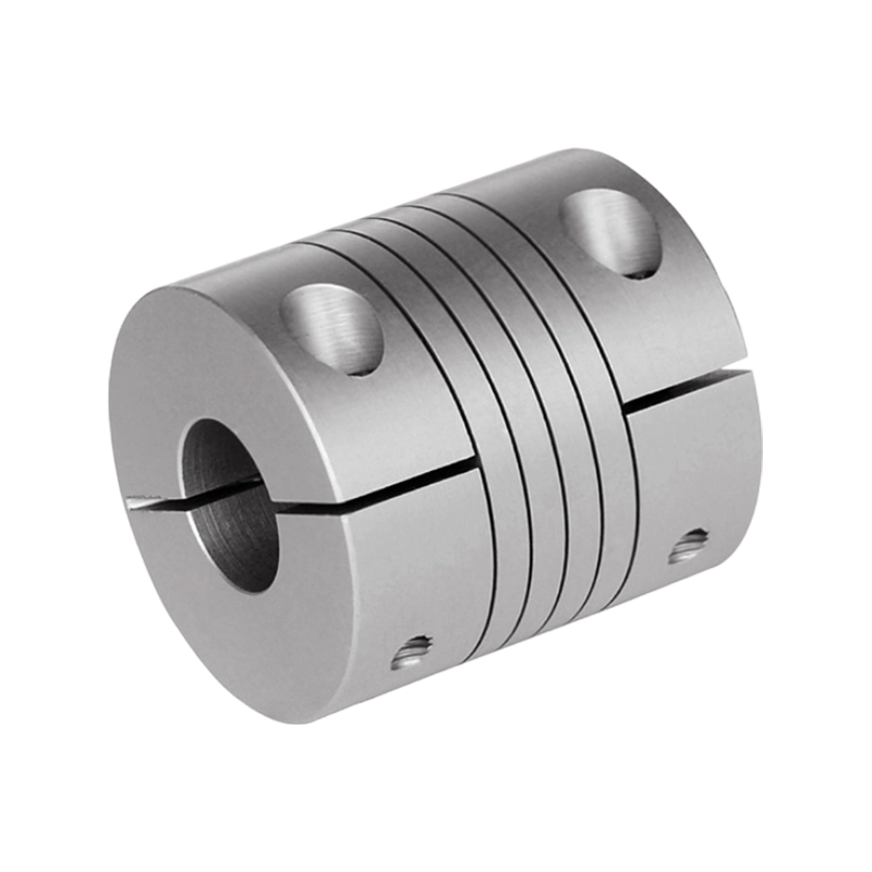 CC Screw thread clamp series