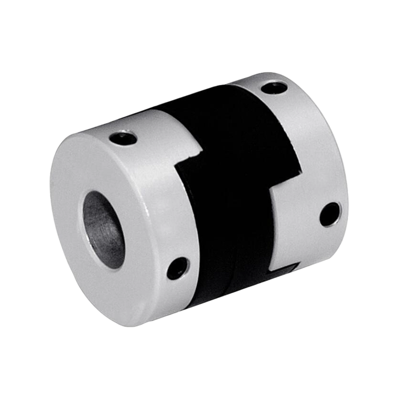 Aluminum Alloy Slide top tight series