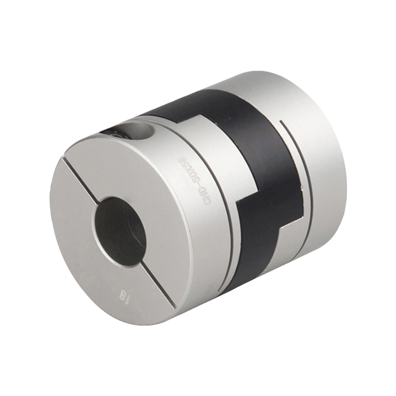  Aluminum alloy slide clamp series