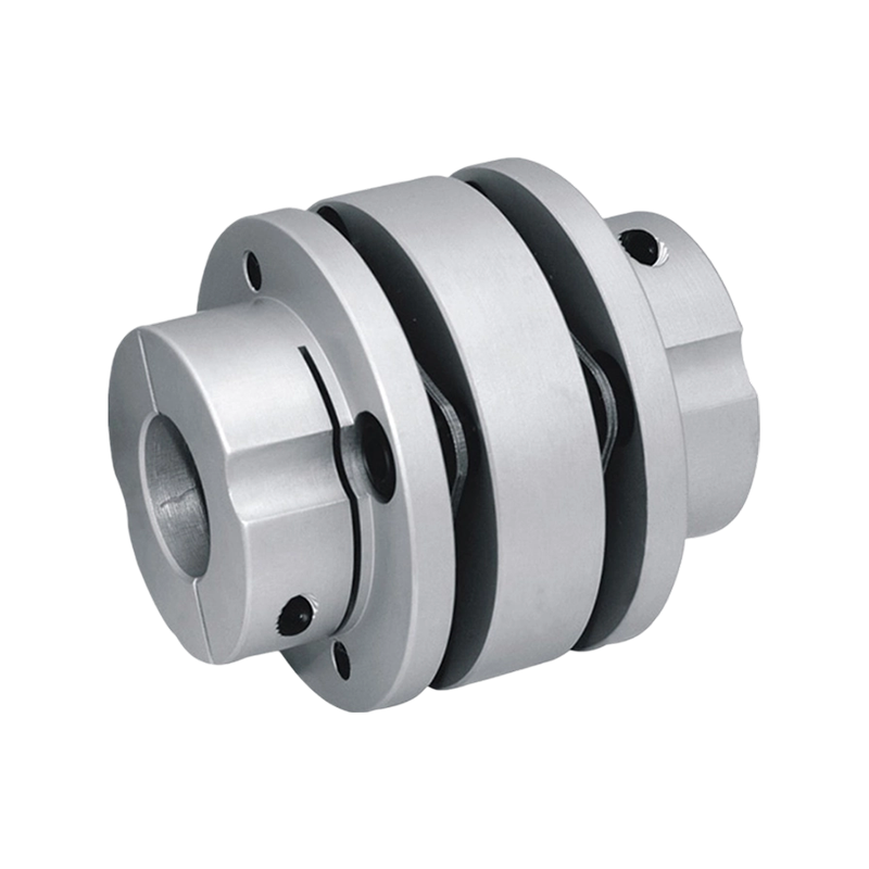 CLT Stepped double diaphragm series
