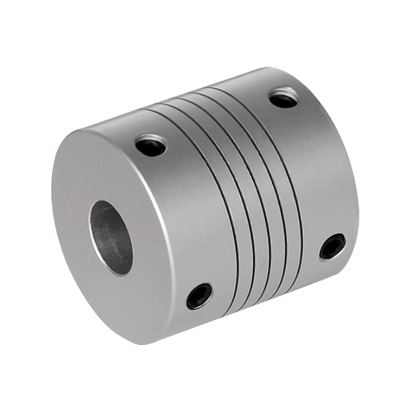 CM Screw thread top tight series