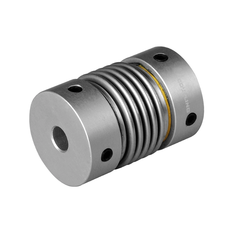 CR Ripple top tight series