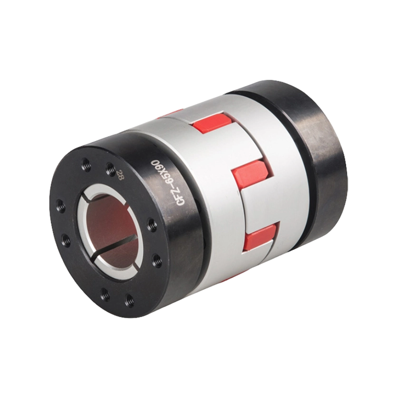 CFZ Plum flower expansion sets series