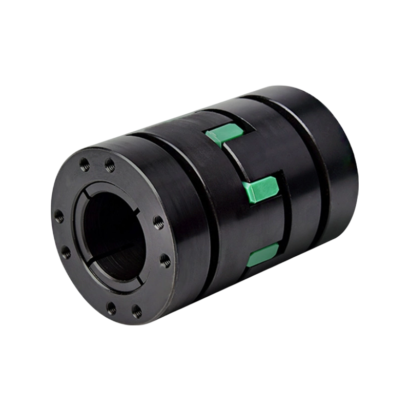 CFZG Plum flower expansion sets series