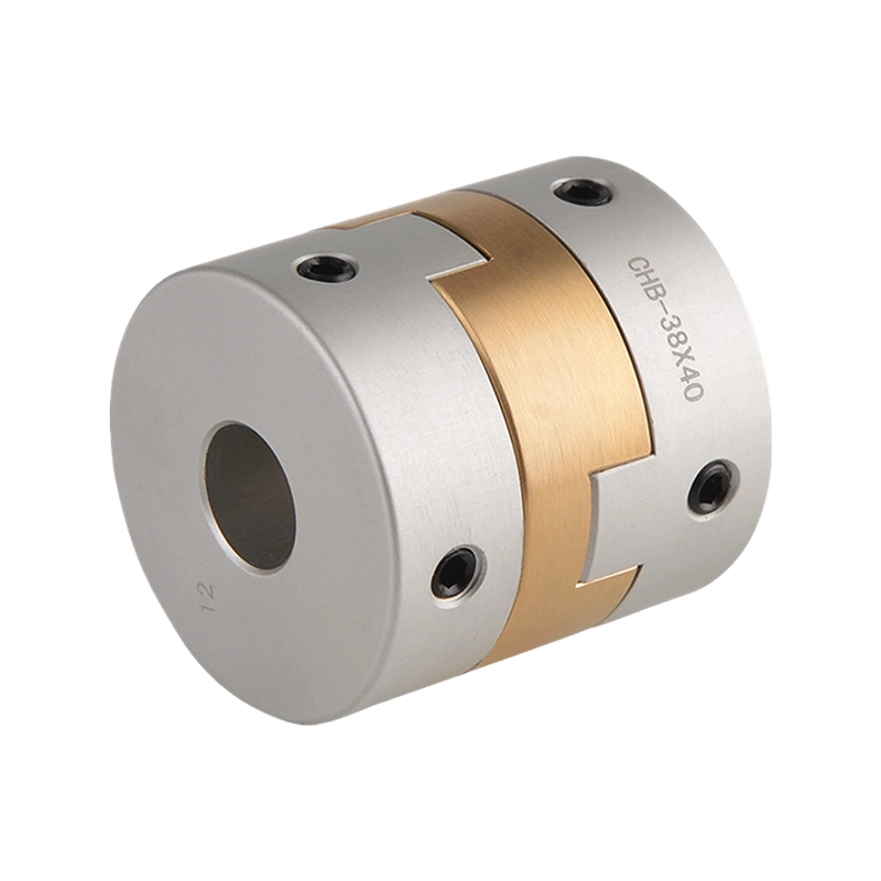 Aluminum bronze slider clamping series