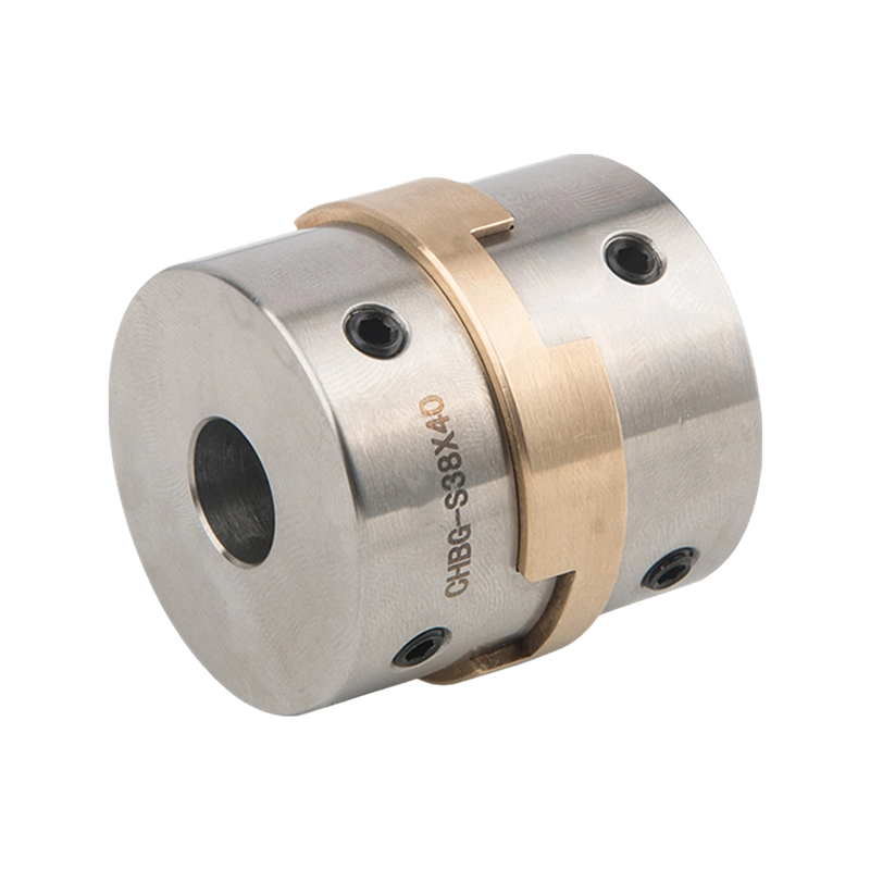 Aluminum bronze slider top wire series