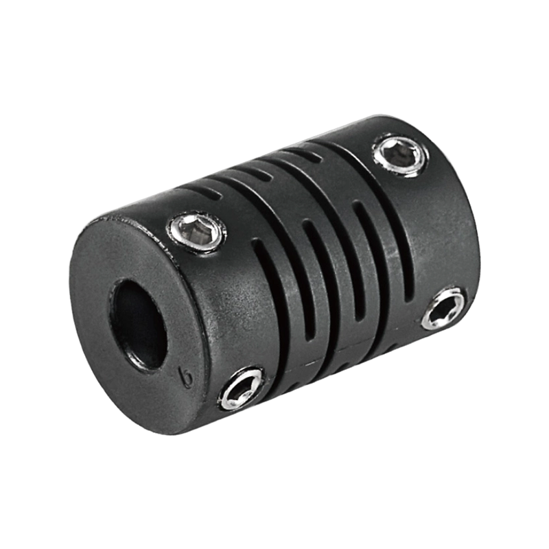 CIS Plastic encoder special series