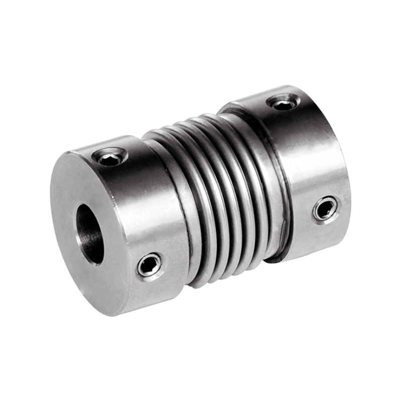 CRG Ripple top tight series