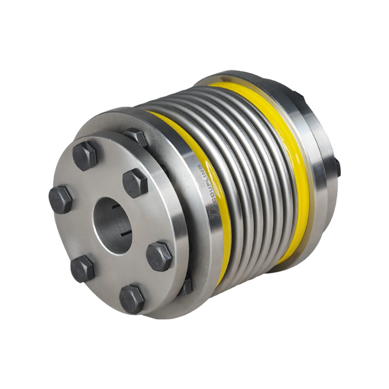 CRZ Plum flower expansion sets series