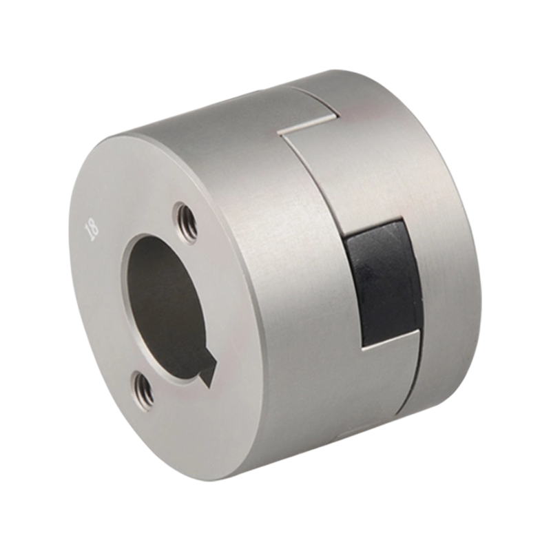 CY Pump special series