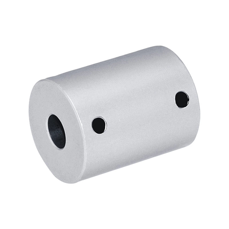 GX Aluminum rigid top tight series