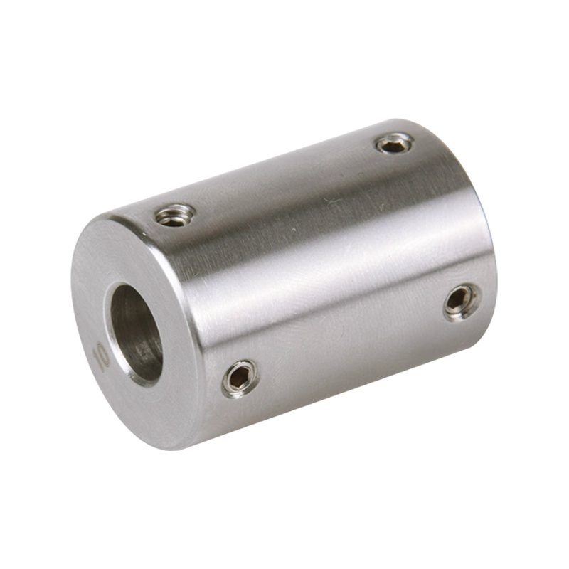 GXG-S Stainless steel rigid top tight series