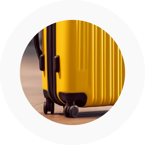 Ningbo Mito Intelligent Tech Co.,Ltd.